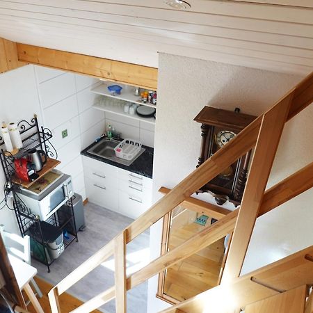 "Les Echalas" Chalet Independant Avec Cuisine En Lavaux Unesco Chexbres Ngoại thất bức ảnh