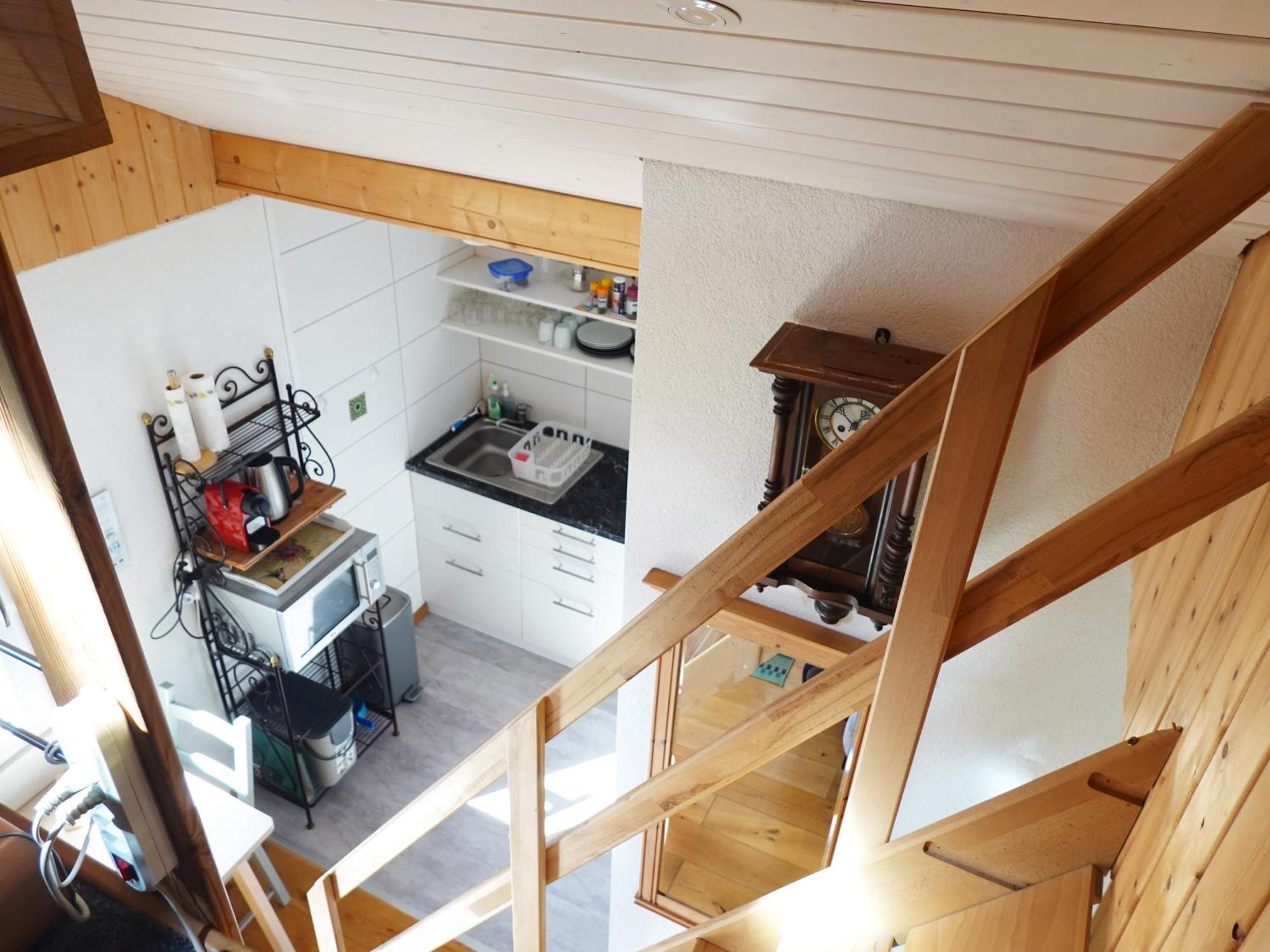 "Les Echalas" Chalet Independant Avec Cuisine En Lavaux Unesco Chexbres Ngoại thất bức ảnh